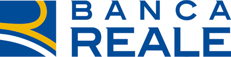 Banca Reale