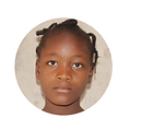Oumou from Mali.png