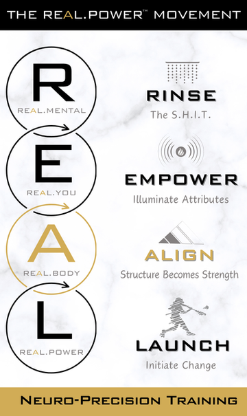 real image SPLIT PLAIN.png