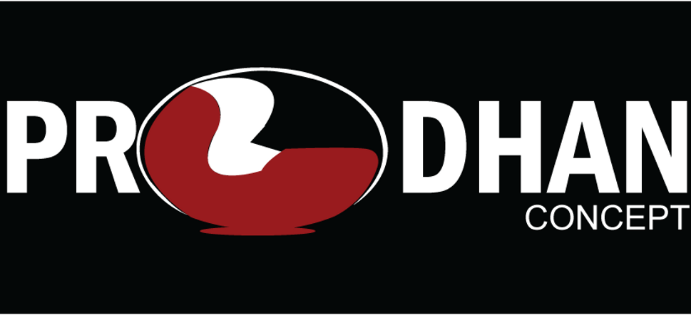 Logo-Companies-2.png