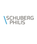 schuberg-philis.png