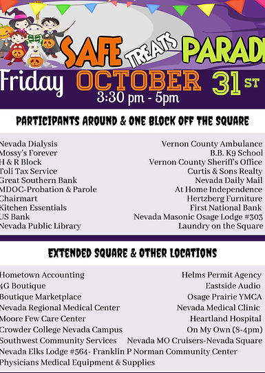 Safe treat parade 2025 (1).jpg