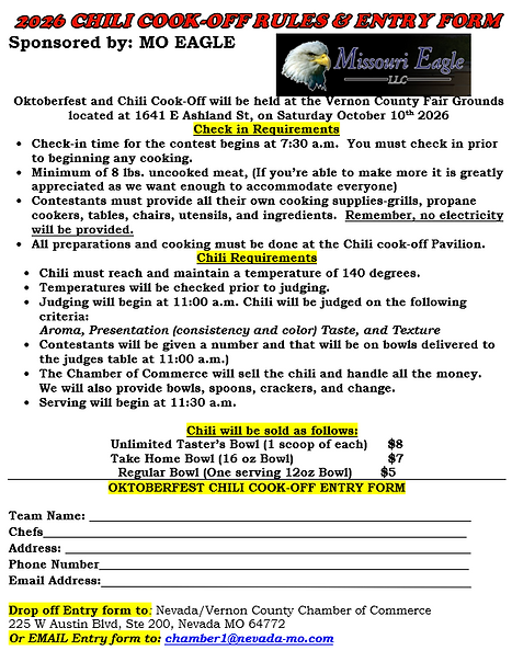 Chili Cookoff Entry Form .png