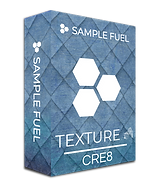 TEXTURE  NEW BOX with shadow.png