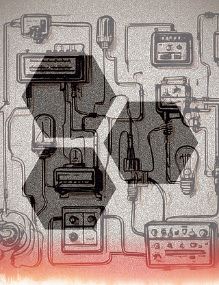 Electric Synthesis.png