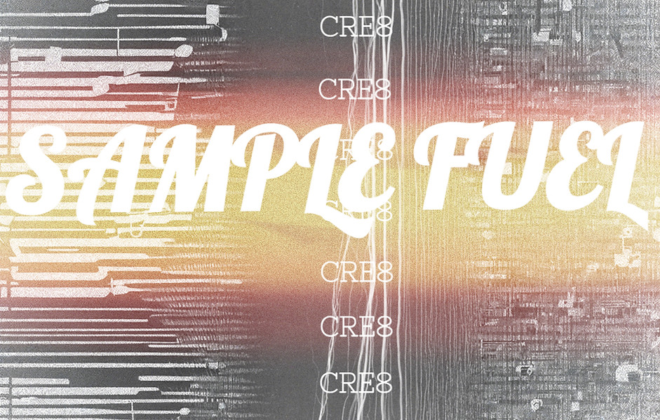 Abstract and modern, synthesizer, music, repetitive.jpg