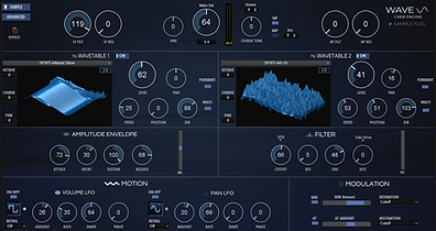WAVE Simple Page.PNG