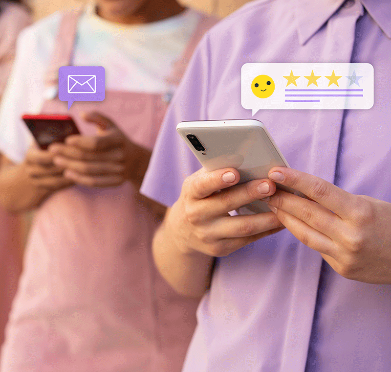 TryNew PH Digital Sampling Review