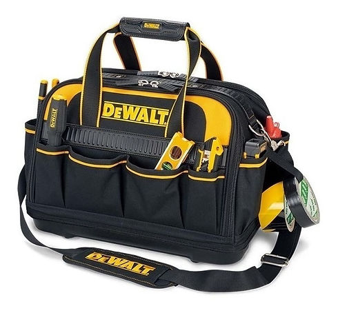 bolsa-ferramentas-c-alca-ajustavel-dwst8