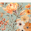 Thumbnail: Belles Fleurs Print