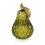 Thumbnail: Green Pear LED Lamp