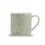 Thumbnail: William Morris Green Mug