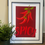 Thumbnail: Spicy Print