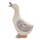 Thumbnail: Duck Figurine