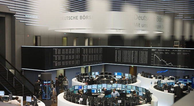 Stock Exchange_edited.jpg