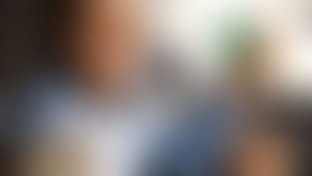 Cars & Cannabis with Montel Williams!