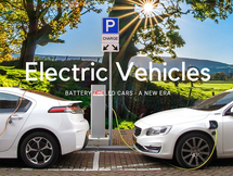 It's America! Easy Emissions Reductions!