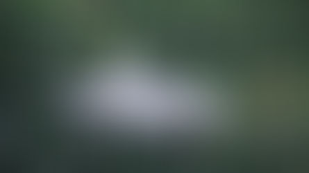 It's Electric! D.I.Y. Aircraft