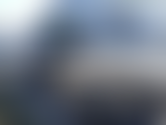 It's Electric! Converting Big Rigs Video