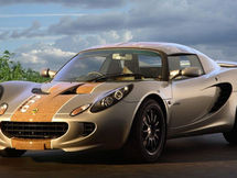 Cars Run on 100% Legal Hemp!