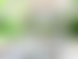 It's Electric! $66 Billion to Green