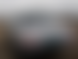 EV Genius: 2022+ Let's get behind him!