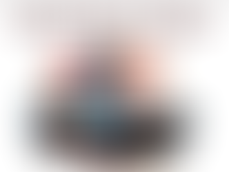 HarrisMobile® Delaware Fun Fundraiser!