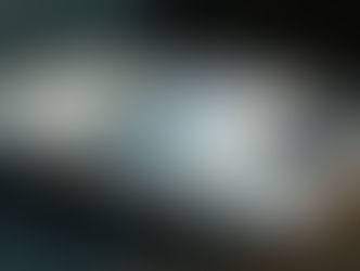 New York Times Invests in EV Conversions