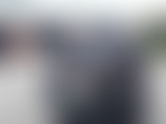 State of Delaware Motor Vehicle 7-Times, Passed w/$100 Device!