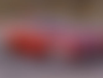 Earth Day Weekend $6B Show E-Vent!