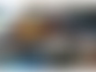 It's Electric - EV Event of the Year!