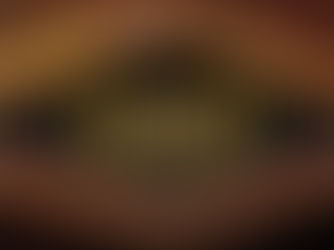 JackPot Patent 7597910 Free for Use!