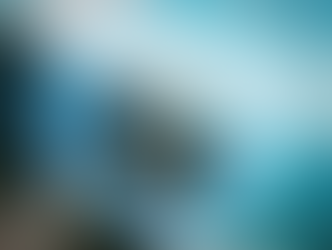 It's Electric! World EV Day 9.29.22