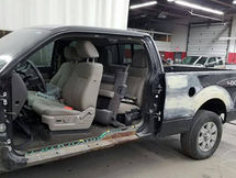 Recycling Delaware Diva w/$Tax Credit