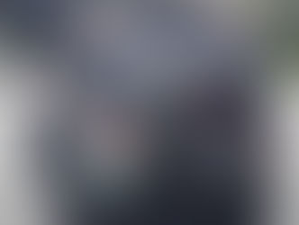 eBay Auction: Jill Biden Jeep