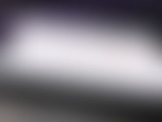 TRUMP, BIDEN OR AMERICAN PEOPLE?