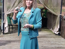 Like DelawareDivas.com? Join Us!