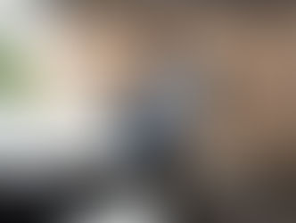 EV V2G = Power to People!