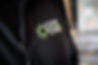 COVE_PR1_RZeemering_web-9567.jpeg