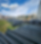 hdpe photo_edited.png