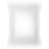 Product showcase of Low-Density Polyethylene (LDPE) Flexible Pouches.