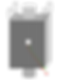 FIBC Type-C bag depiction diagram.