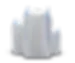upanel-bag.webp