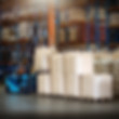 stock-photo-forklift-is-handling-jumbo-bags-in-large-warehouse-714623605-transformed.jpeg