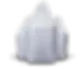 single_loop_bag.webp