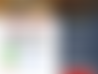 As empresas solicitaram e fizemos o treinamento (teórico) EAD - ON LINE / AO VIVO.