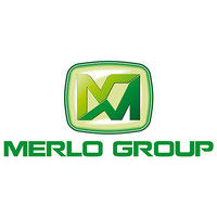 Jacques Chovghi Iazdi sendo treinado e capacitado como instrutor de Manipulador Telescópico.