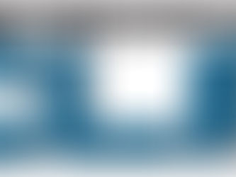 Novo livro para o setor de acesso aéreo.