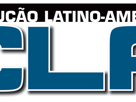 Novo livro para o setor de acesso aéreo.