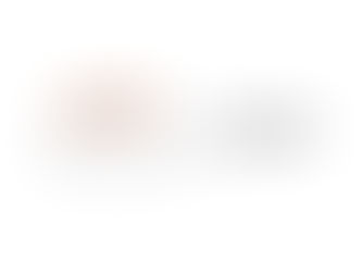 Segunda edição de seminário discute prevenção de acidentes em altura.